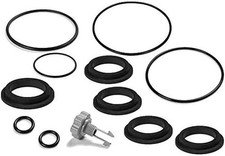 Intex Replacement Repair Set