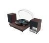 Majority moto plus belt drive - plus,
