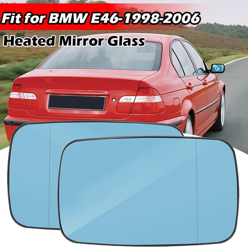 Right left for bmw series - right+left, 3-series