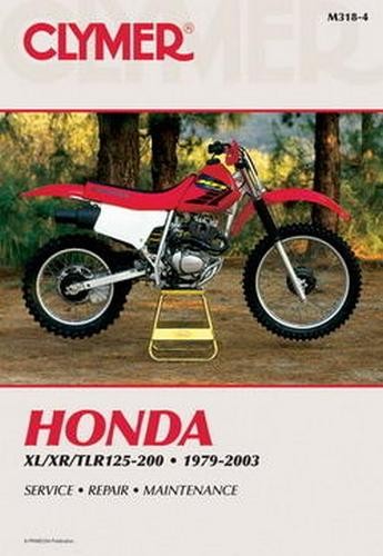 Clymer shop repair manual fits - shop,