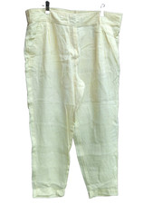 M&S Collection Women's Baby