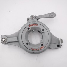 Ridgid 542 Quick-Opening Bolt