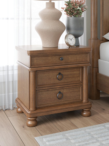 Signature design ashley - signature,