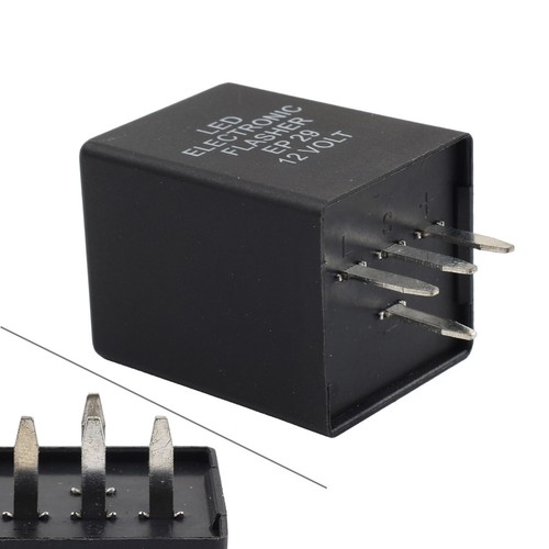 Ep29 12v pin - 12v, 4-pin