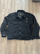 Yellowstone Rip Wheeler Jacket