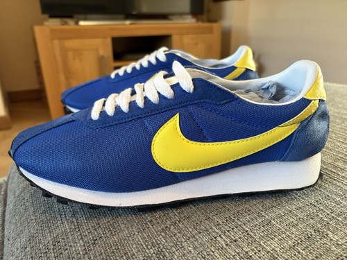 Mens nike 1000 trainers - nike, ld