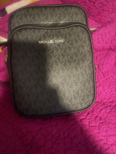 Michael kors jet set travel - michael,