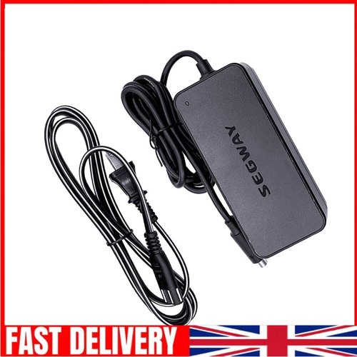 Battery charger for - battery,