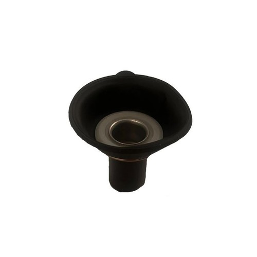 One carburetor membrane 478560 - one,