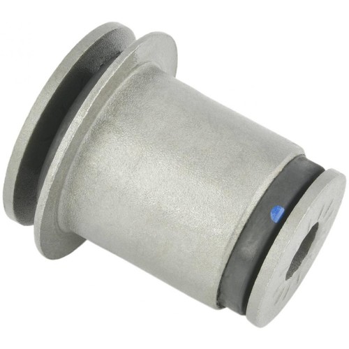 Febest chab 027 - chab-027, lower