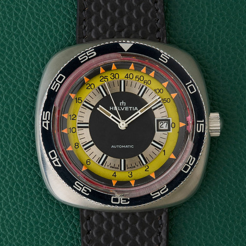 Helvetia ref 2783 032 - helvetia, ref.2783.032.30