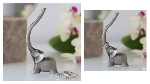Ring tidy holder - ring,