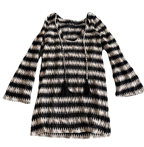 New look women - new, women’s