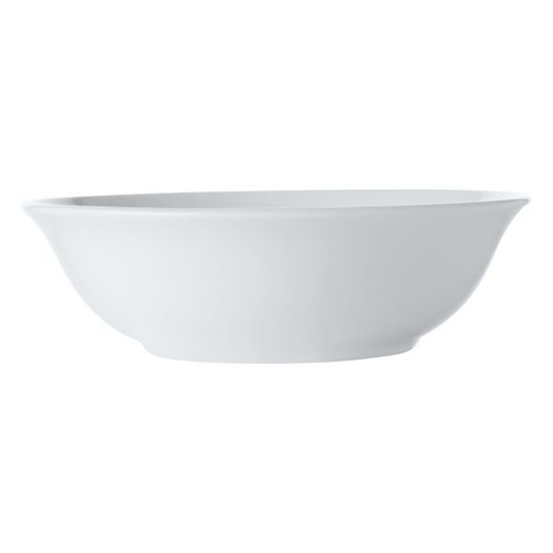 Soup bowl 17 5cm - bowl:, 1