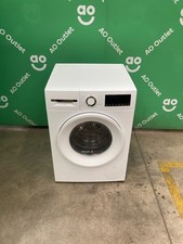 Bosch Washer Dryer 9Kg/5Kg
