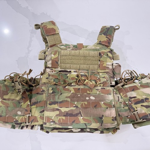 Eagle industries releasable - eagle,