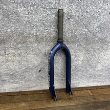 SE Racing Landing Gear BMX