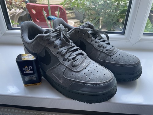 Nike air force men - nike, men's