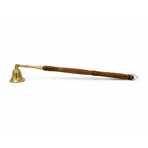 Calandrini wooden handle - calandrini,