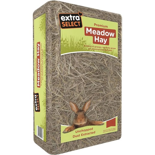 Extra select premium - extra,