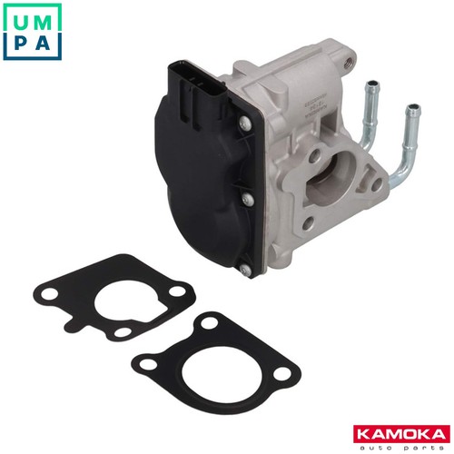 Egr valve 19134 for - egr,