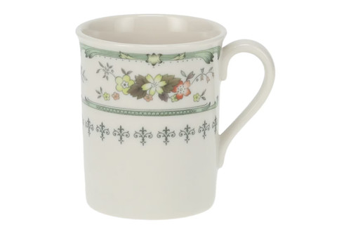 Royal doulton provencal - royal,