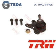 JBJ244 SUSPENSION BALL JOINT