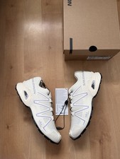 Salomon Speedcross 3 Vanilla