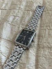 Sekonda Ladies Watch Quartz
