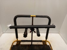 VOLKSWAGEN PASSAT Parcel Shelf