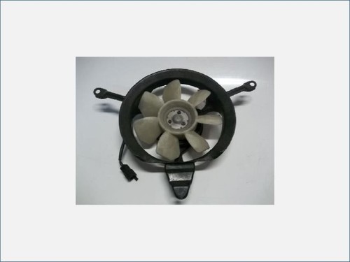 Yamaha vmax 1200 1986 2007 - 1200, fan