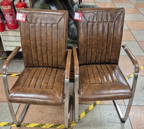 Oak furniture land pair - oak,