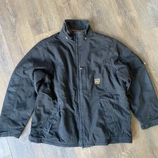 Timberland PRO Men’s