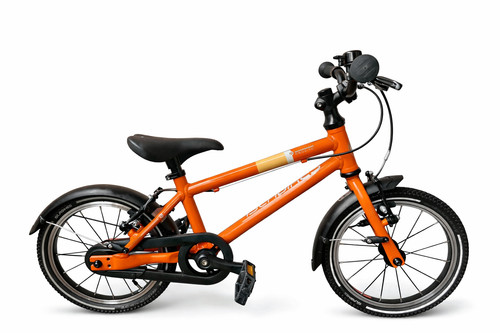 Islabikes cnoc large in - islabikes,