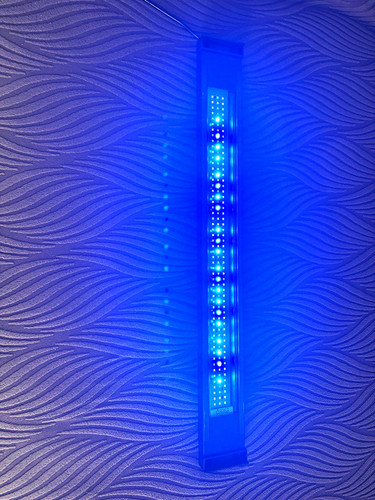 Fluval led plant - led,