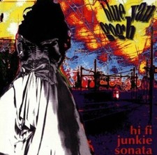 Various Indie / Britpop CD