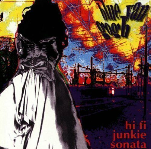 Various indie britpop cd - /,