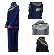Design Dubai Abaya Kaftan