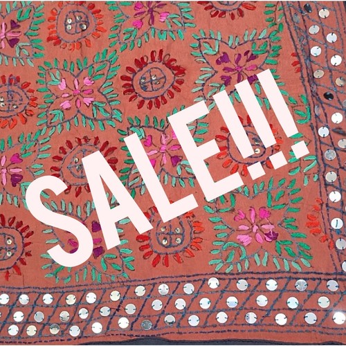 Multi colour mirror pakistani - multi,