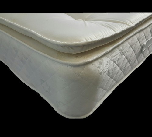 Best buy 5ft king - buy, size