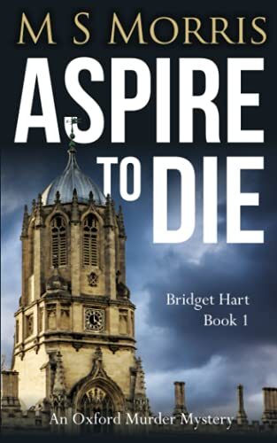 Aspire die an oxford - die:,