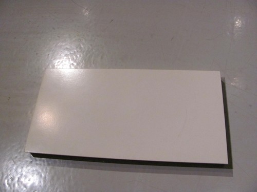 Ikea small front - 1,