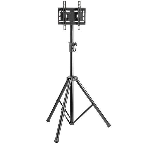 Tr940a portable tripod tv - portable,