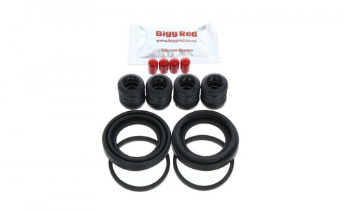 For daewoo korando ssangyong - daewoo,