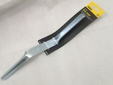 BRICK Pointing Double Ended