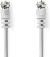 Satellite connector tv - 5m,