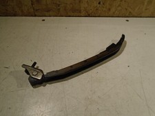 Honda CBR900RR Fireblade