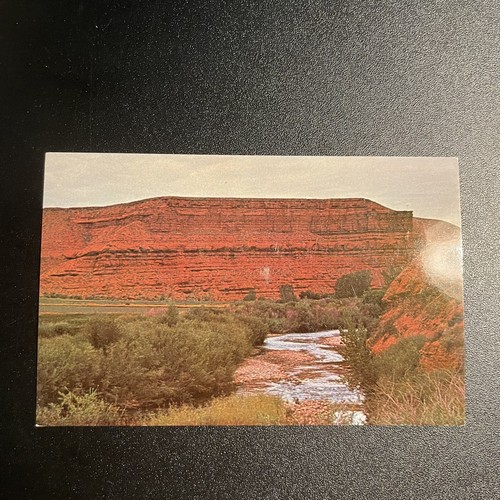 Ten sleep signal - ten, wy