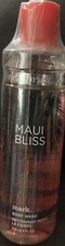 Mark By Avon Maui Bliss Body