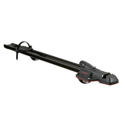 Roof bike rack with - roof,